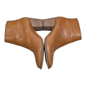 Madewell Boots